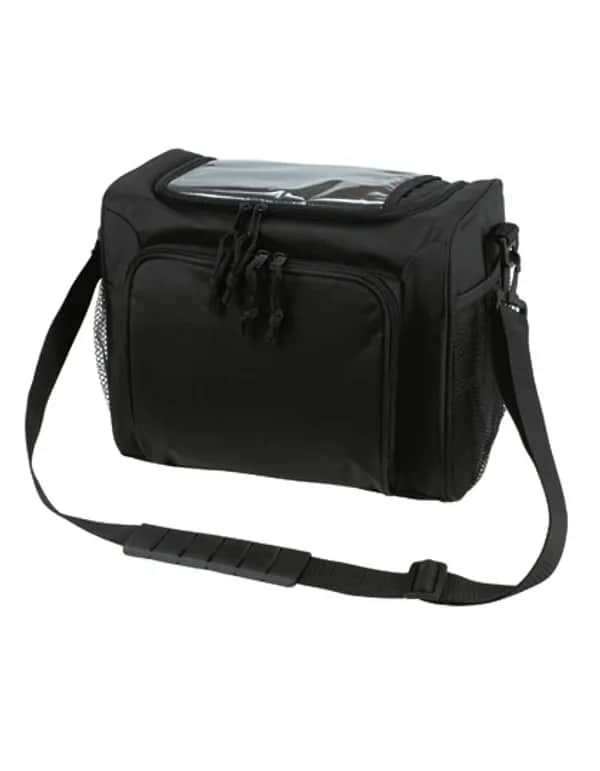 Cooler Bag Sport - Black
