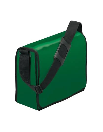 Lorrybag® Eco - Green