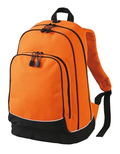 Daypack City - Orange