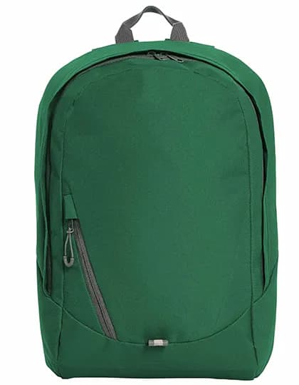 Backpack Solution - Green