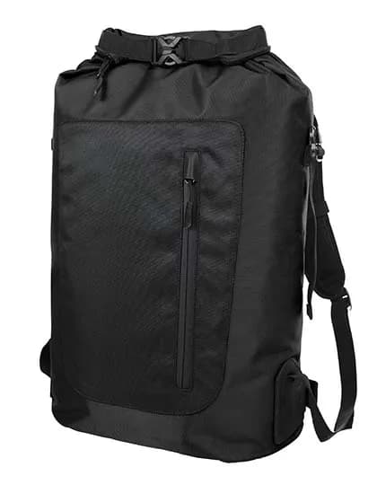 Backpack Storm - Black