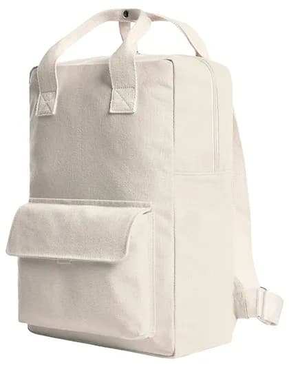 Backpack Like - Nature