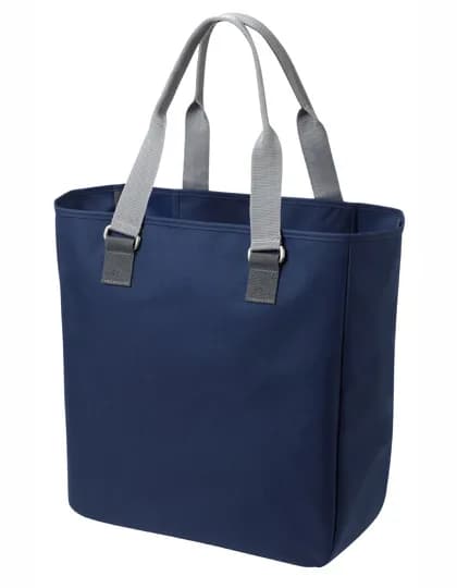 Shopper Solution - Navy