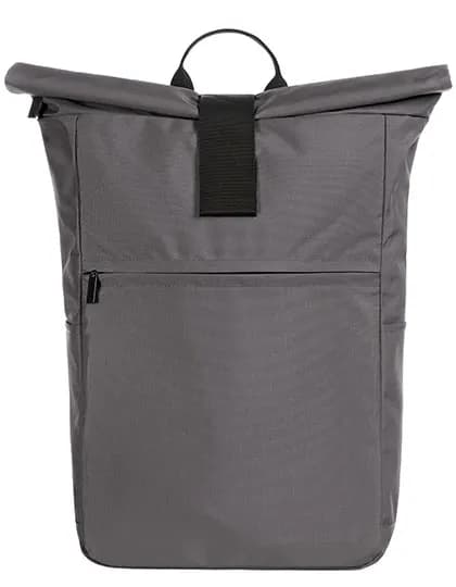 Laptop-Rucksack Daily - Anthracite