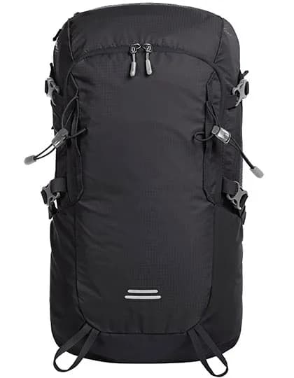 Rucksack Outdoor - Black
