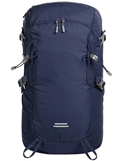 Rucksack Outdoor - Navy