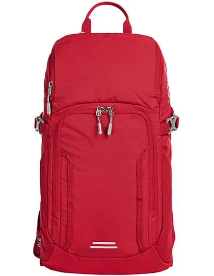 Daybag Outdoor - Red