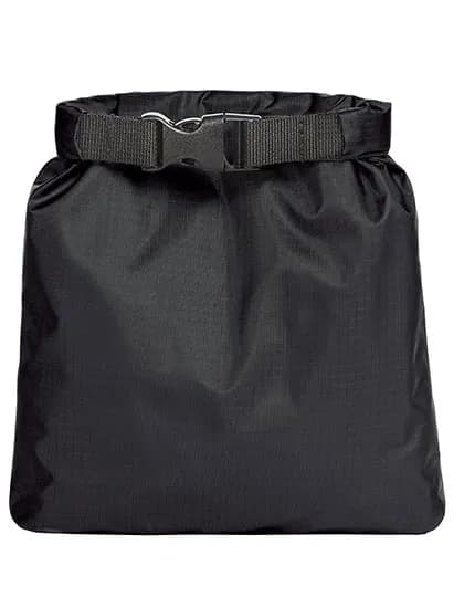 Drybag Safe 1,4 L - Black