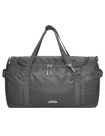 Sports Bag Outdoor - Anthracite