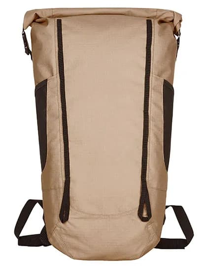 Backpack Explore - Beige