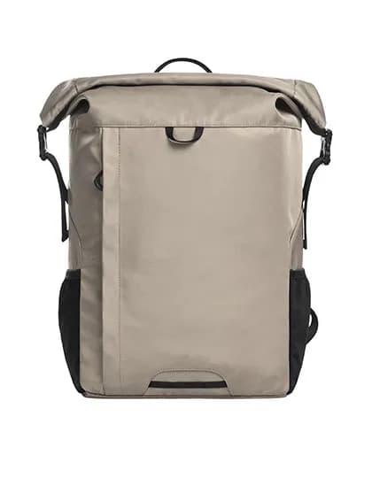 Backpack Mellow - Beige
