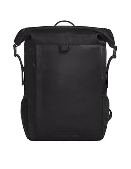 Backpack Mellow - Black