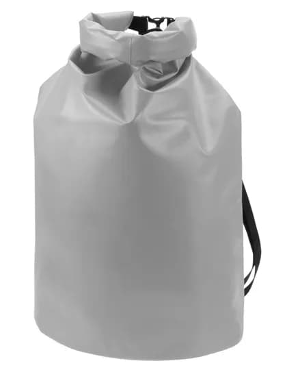 Drybag Splash 2 - Light Grey