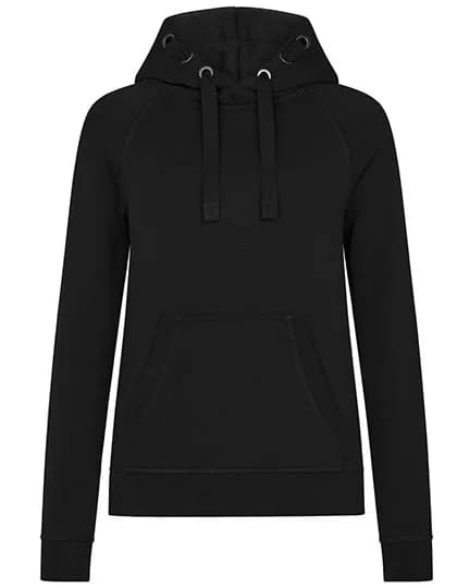Kids´ Premium Hoody - Black