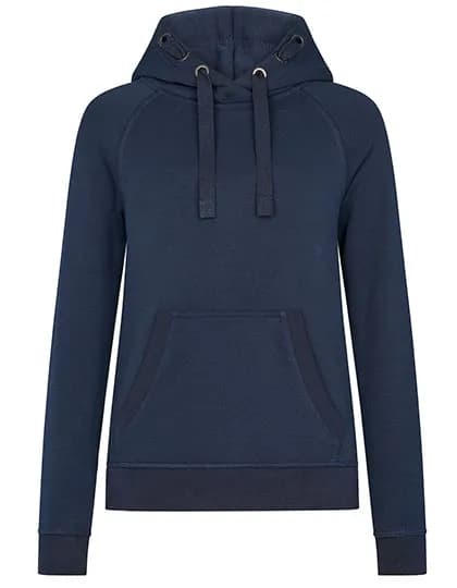 Kids´ Premium Hoody - Navy