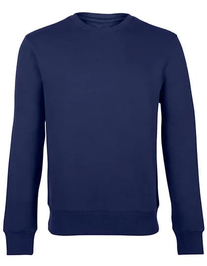 Unisex Sweatshirt - Navy