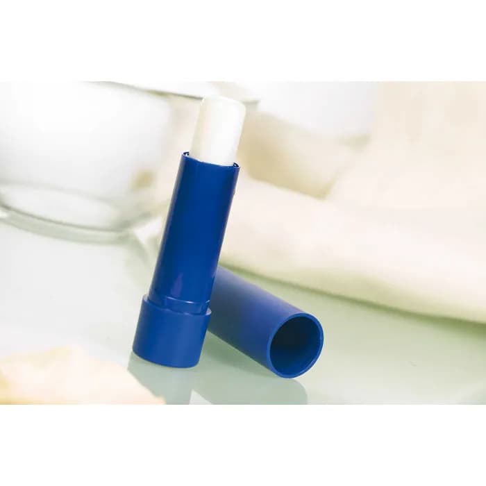 Lippenbalsam - GLOSS - Orange