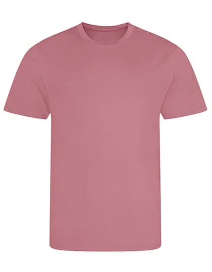 Cool T - Dusty Pink