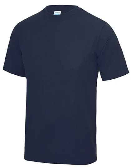Kids´ Cool T - Oxford Navy
