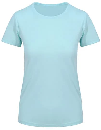 Women´s Cool T - Mint
