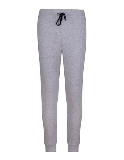 Adapt Fleece Jogpants - Grey