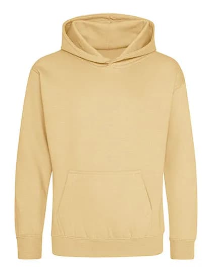 Kids´ Hoodie - Desert Sand
