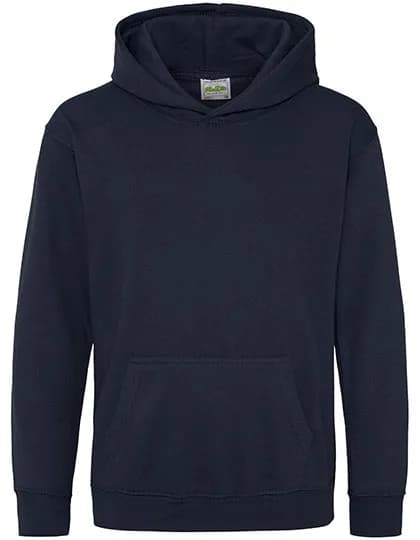 Kids´ Hoodie - New French Navy