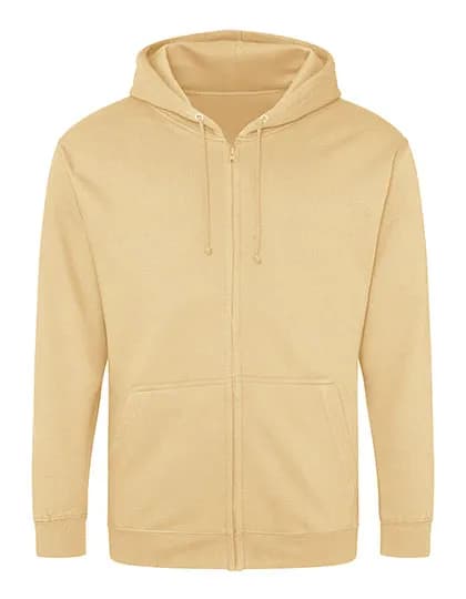 Zoodie - Desert Sand