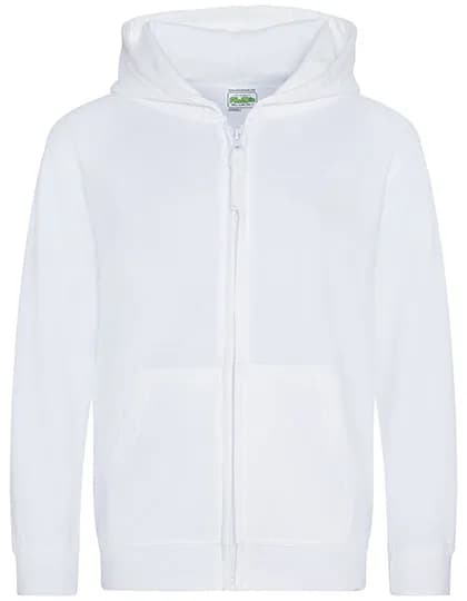 Kids´ Zoodie - Arctic White