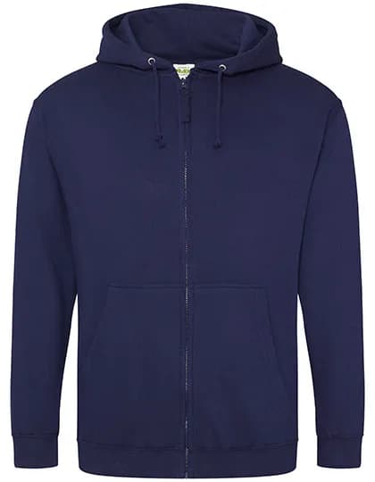 Zoodie - Oxford Navy