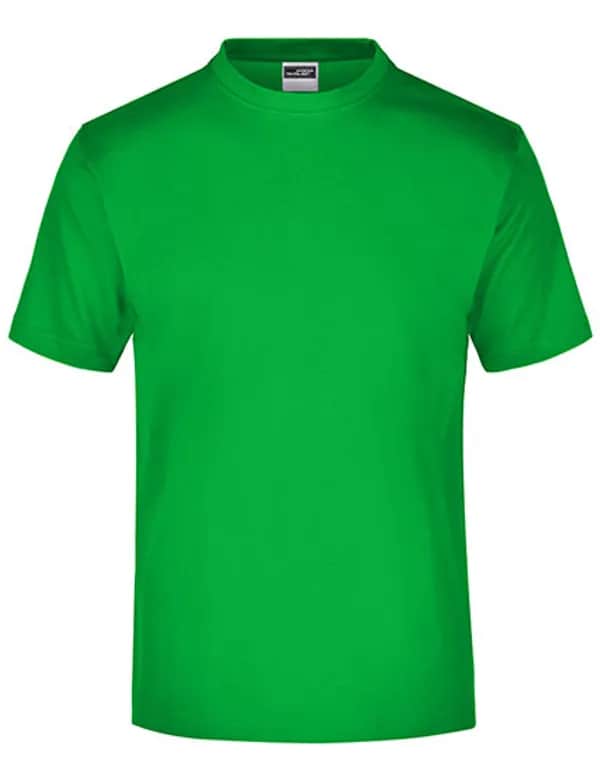 Round-T Medium - Fern Green