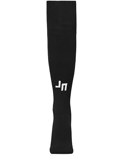 Team Socks - Black