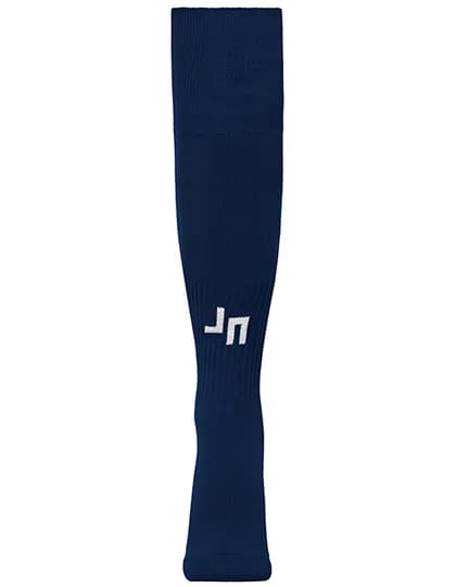 Team Socks - Navy