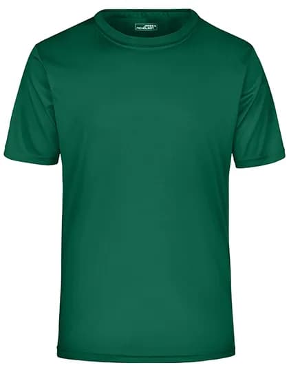 Men´s Active-T - Green
