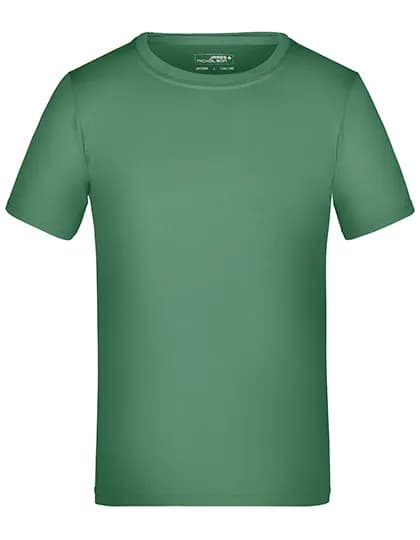 Junior Active-T - Green