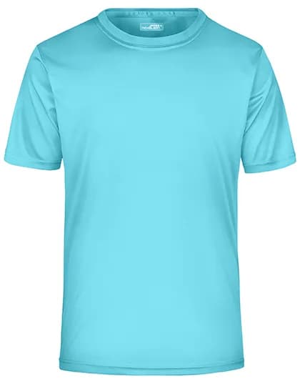 Men´s Active-T - Pacific