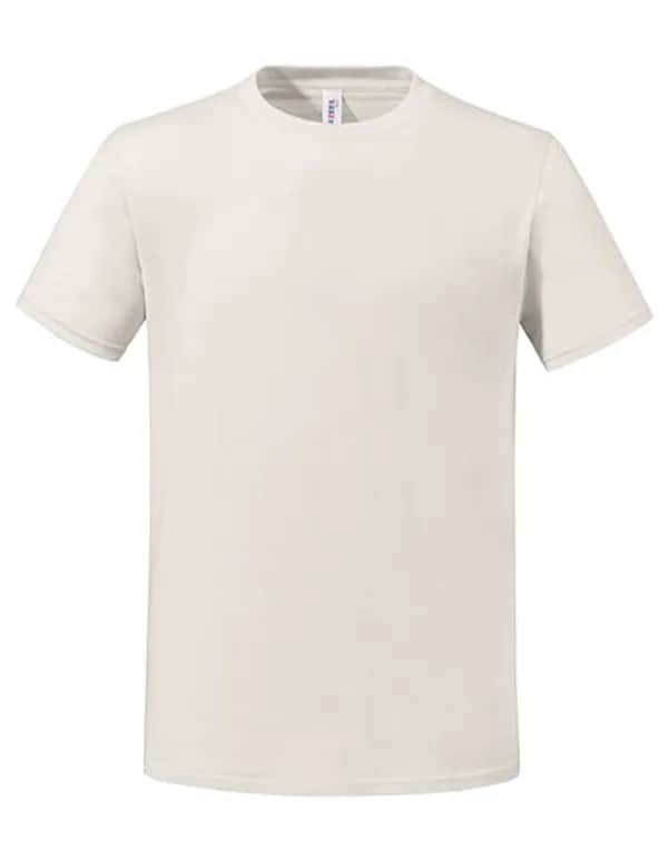 Premium Organic-T - Natural