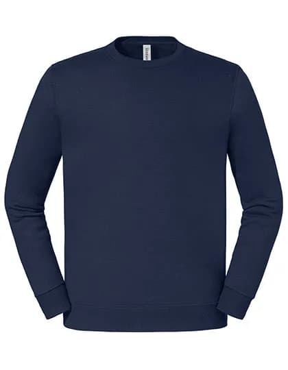 Eco® Premium Blend Sweatshirt - Navy
