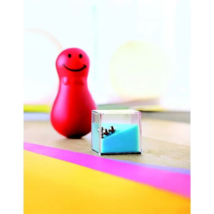 Verschiedene Geduldspiele - FUMIEST - Gemischt