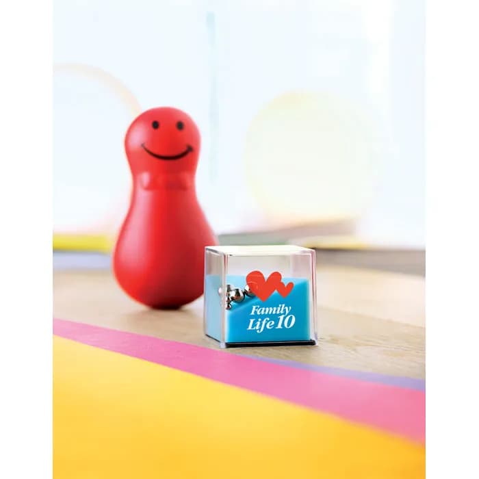 Verschiedene Geduldspiele - FUMIEST - Gemischt