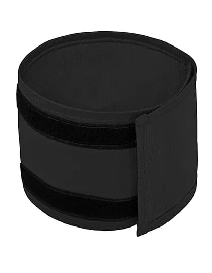 Armlet Geneva - Black