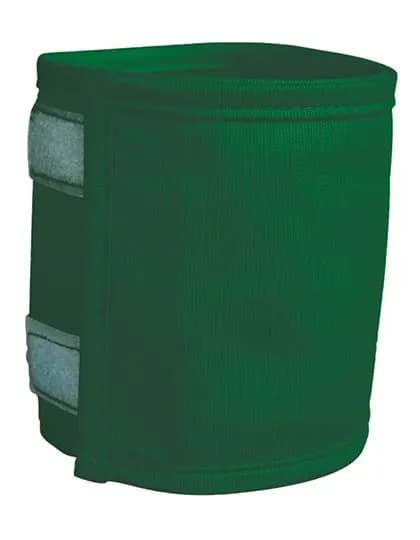 Armlet Geneva - Paramedic Green