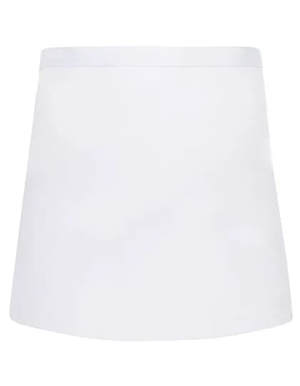 Basic Vorbinder - White