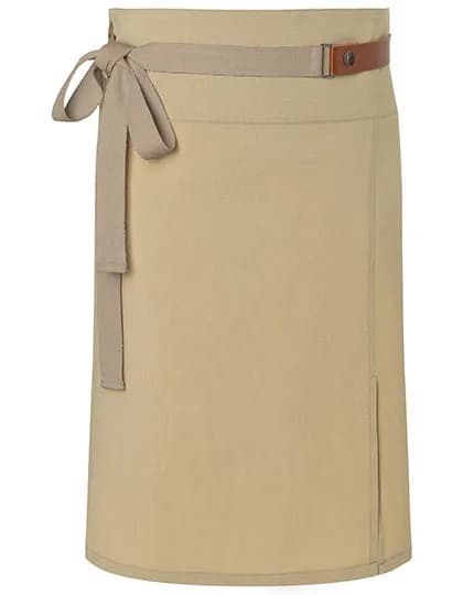 Vorbinder Green-Generation - Pebble (ca. Pantone 4268C)