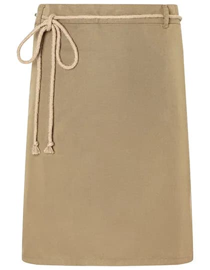 Vorbinder New-Nature - Pebble (ca. Pantone 4268C)