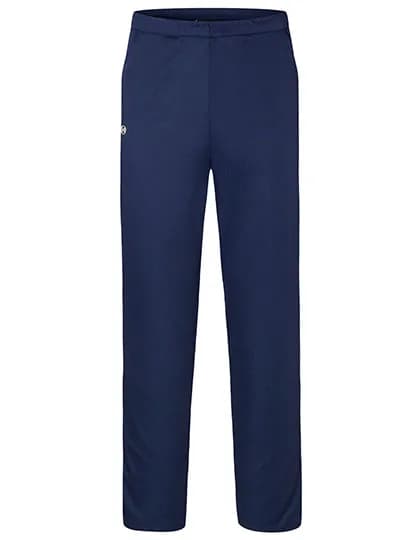 Schlupfhose Essential - Navy (ca. Pantone 533C)