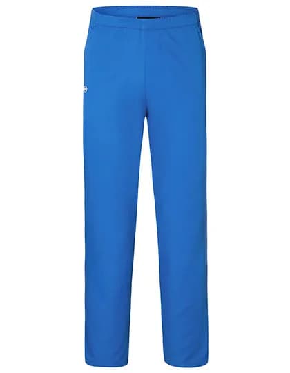 Schlupfhose Essential - Royal Blue (ca. Pantone 3506C)