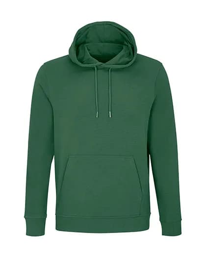 Men´s Constellation Sweat - Bottle Green