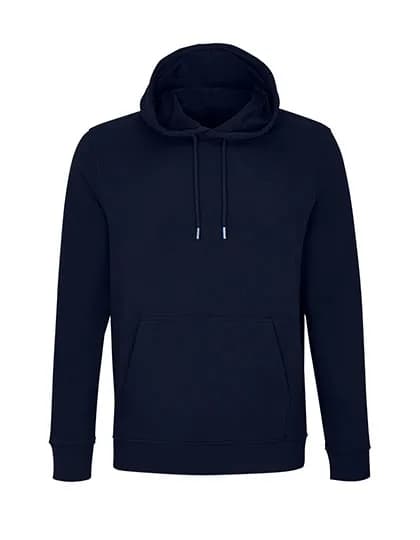 Men´s Constellation Sweat - French Navy