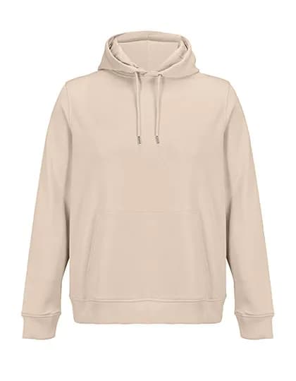 Men´s Constellation Sweat - Linen